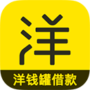 b体育手机网页版登录