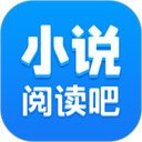 pg赏金女王