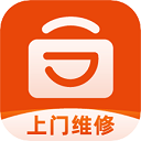 娱乐世界平台